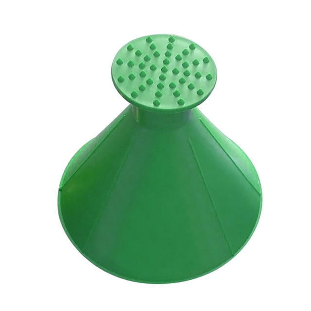 🔥HOT SALE 49% OFF-Magical Car Ice Scraper
