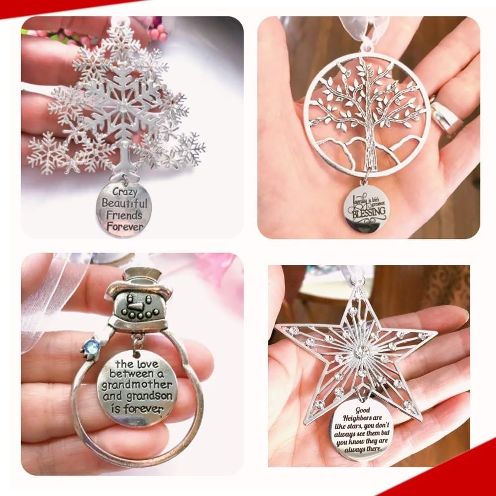 💖Love for Friend/Family/Neighbors Gift