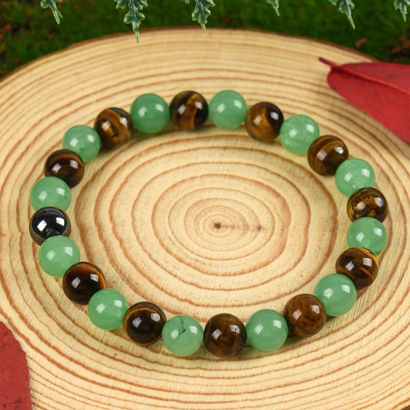 🔥Hot Sale 49% OFF✨Lucky Charm Fave✨Wealth And Fortune Bracelet
