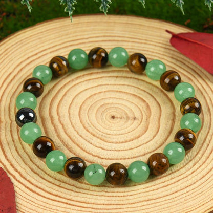 🔥Hot Sale 49% OFF✨Lucky Charm Fave✨Wealth And Fortune Bracelet