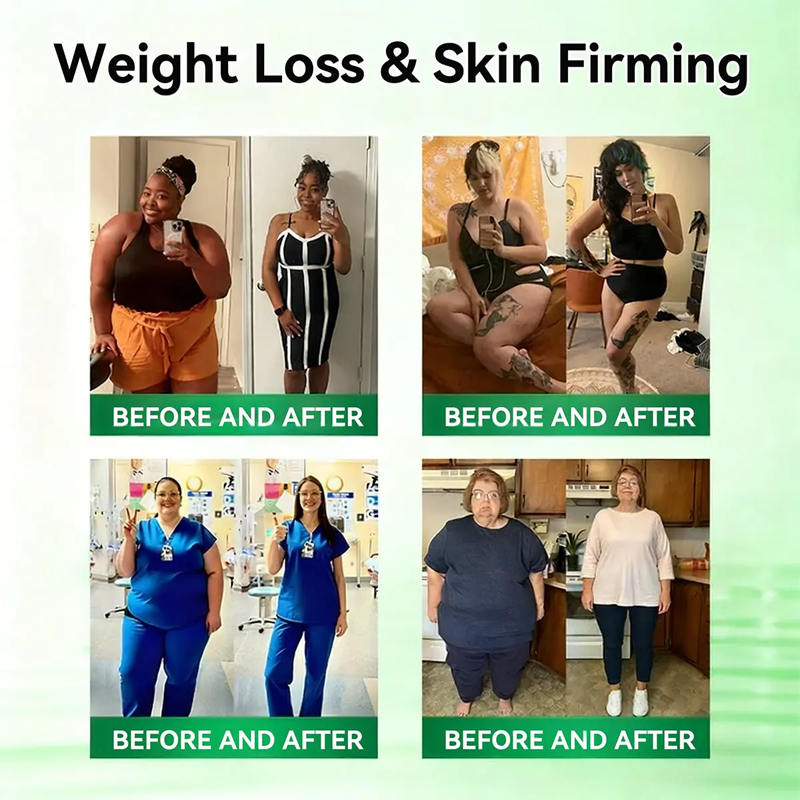 🇺🇸 | Natravor® 10-in-1 Berberine x Moringa Advanced Nano Microneedle Patch – Daily, Visible Results in 7 Days ✅ For Weight, Skin, Diabetes & Joint Health 🗽