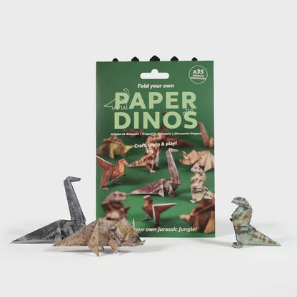 🐱LAST DAY 49% OFF🐱DIY Paper Cats