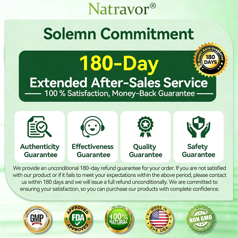 🇺🇸 | Natravor® 10-in-1 Berberine x Moringa Advanced Nano Microneedle Patch – Daily, Visible Results in 7 Days ✅ For Weight, Skin, Diabetes & Joint Health 🗽