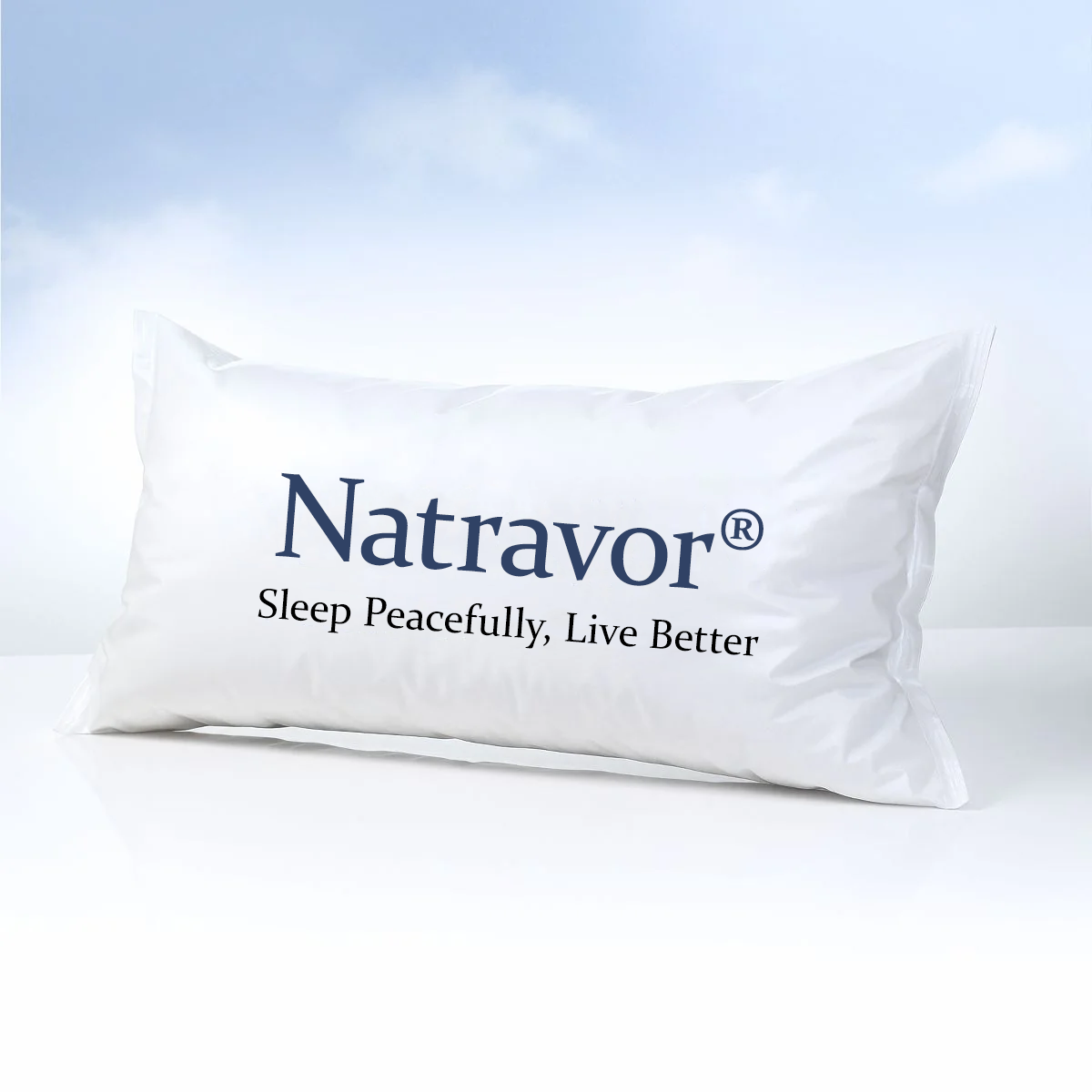 NATRAVOR® - Sollievo Cervicale