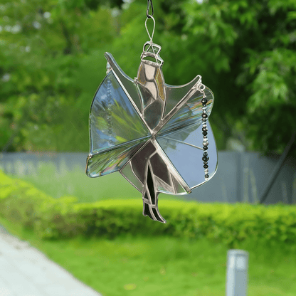 🔥Hot Sale 49% off🤘 Handmade Spinner