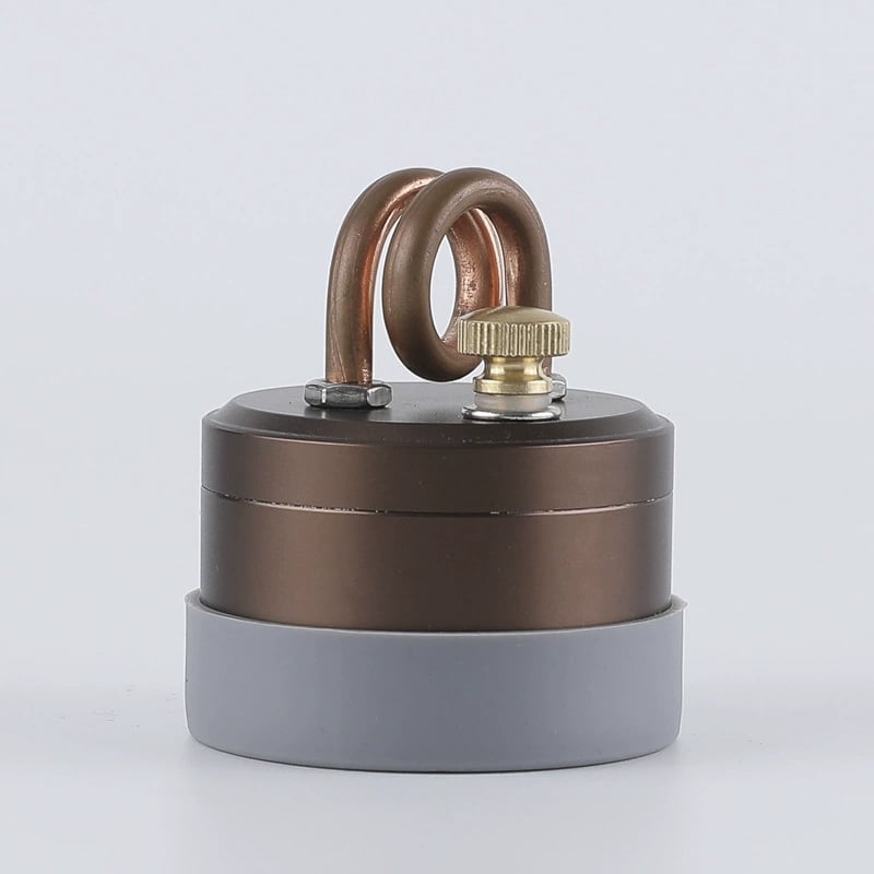 Capacity 50ml (6cm*4cm*7.1cm) without stand