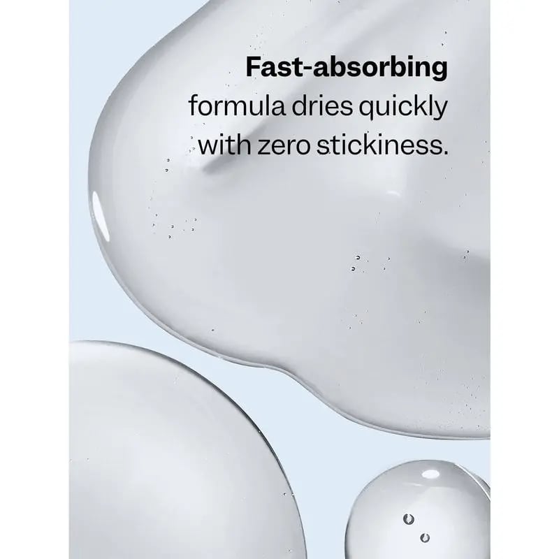 🔥Special Price £9.99 Only Today!!!🍃 Smoothing Solution Ingrown Hair Treatment
