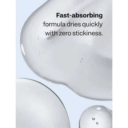 🔥Special Price £9.99 Only Today!!!🍃 Smoothing Solution Ingrown Hair Treatment