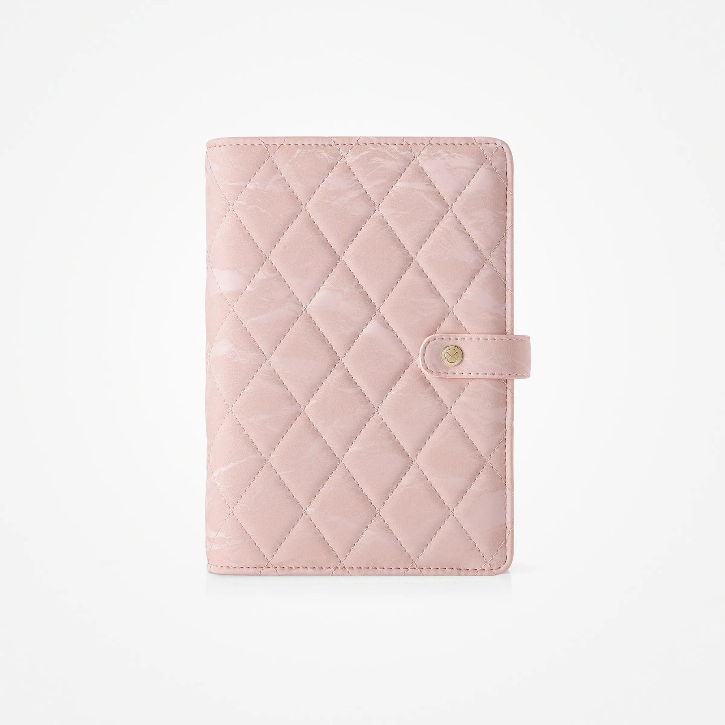 🔥LAST DAY 49% OFF-Travel Jewelry Notebook