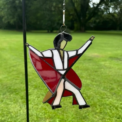 🔥Hot Sale 49% off🤘 Handmade Spinner