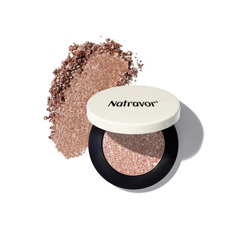 Cosmetic Brush