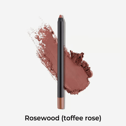 🔥Last Day 49% OFF-360 Contour Lip Liner