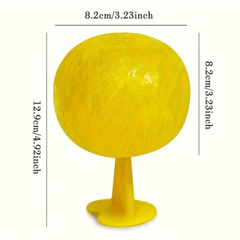 🦟Sticky balls fly catchers | Create a pest-free comfort zone✨