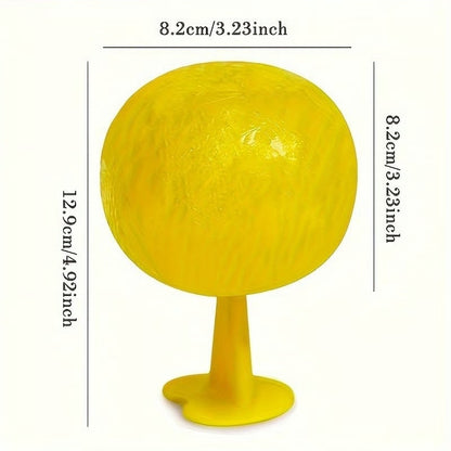 🦟Sticky balls fly catchers | Create a pest-free comfort zone✨