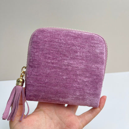 💖Hot Sale 49% OFF💖2025 Travel Jewelry Case