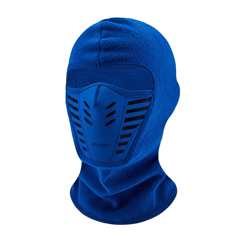 🔥Hot Sale 49% OFF🔥Balaclava Ski Face Mask Winter Windproof Warm Mask 3D Design Breathable Bandana