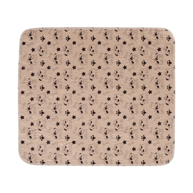 🔥Last Day 49% OFF-PuppyPad: stylish, super absorbent & reusable for a cleaner home.