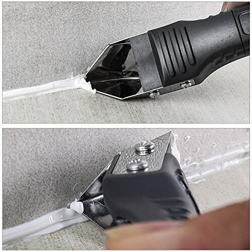 🔥Last Day Sale - 49%OFF🛠️Silicone Caulking Finishing & Removal Tool Set