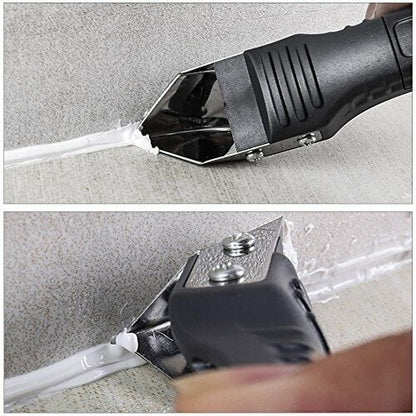 🔥Last Day Sale - 49%OFF🛠️Silicone Caulking Finishing & Removal Tool Set