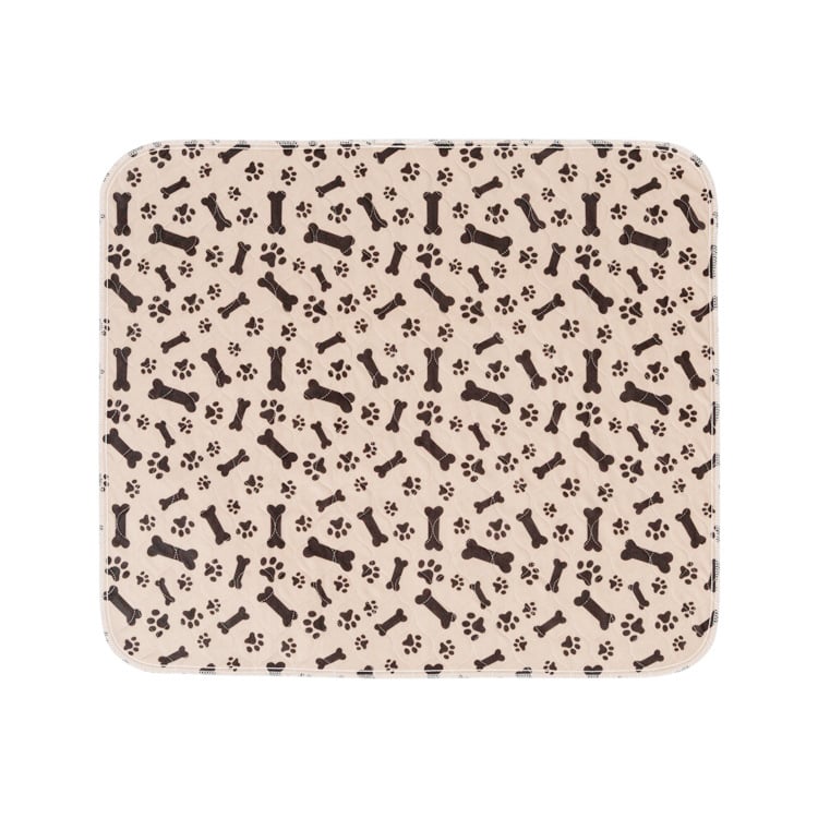 🔥Last Day 49% OFF-PuppyPad: stylish, super absorbent & reusable for a cleaner home.