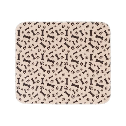 🔥Last Day 49% OFF-PuppyPad: stylish, super absorbent & reusable for a cleaner home.