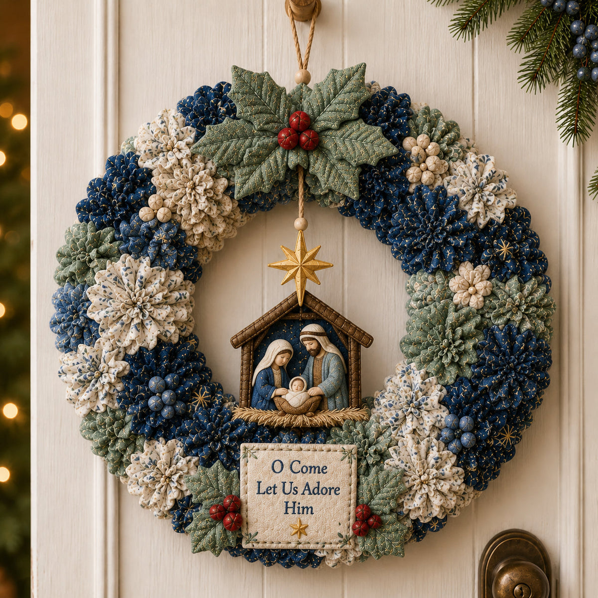 🔥Christmas Specials — Enjoy 30% OFF Your Next Order!