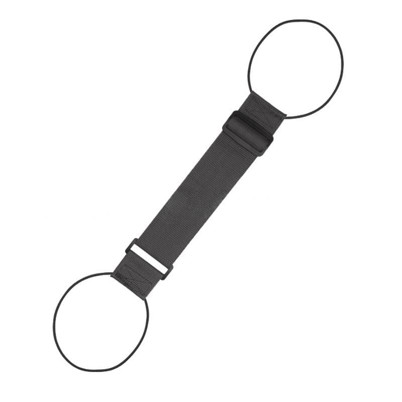 🔥Last Day 49% OFF💥Multi Use Strong Adjustable Luggage Connector Straps