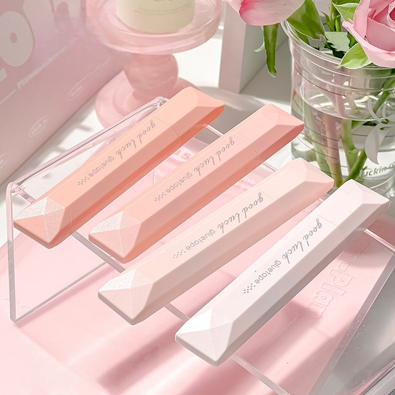 🔥Last Day 49% OFF - Scrapbooking Double-Sided Tape Roller