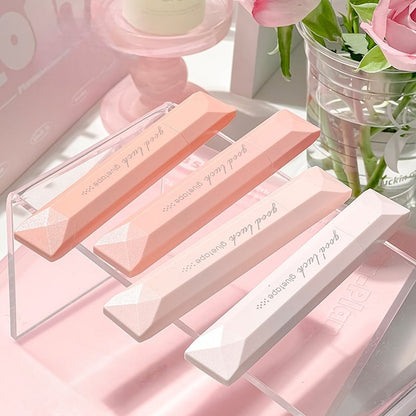 🔥Last Day 49% OFF - Scrapbooking Double-Sided Tape Roller