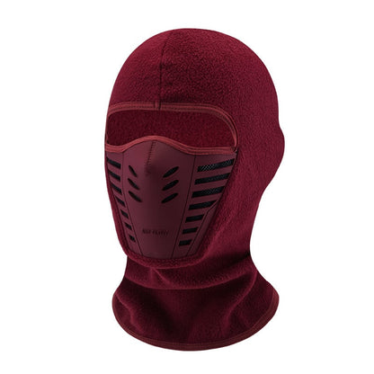 🔥Hot Sale 49% OFF🔥Balaclava Ski Face Mask Winter Windproof Warm Mask 3D Design Breathable Bandana
