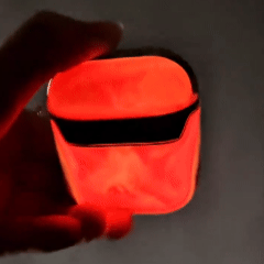 For Airpods 4