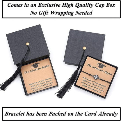 ✨Graduation Gifts for Her Him Class of 2026
