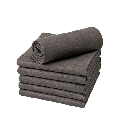 🔥Last Day 49% OFF - Thickened Dual-Sided Magic Cleaning Cloth