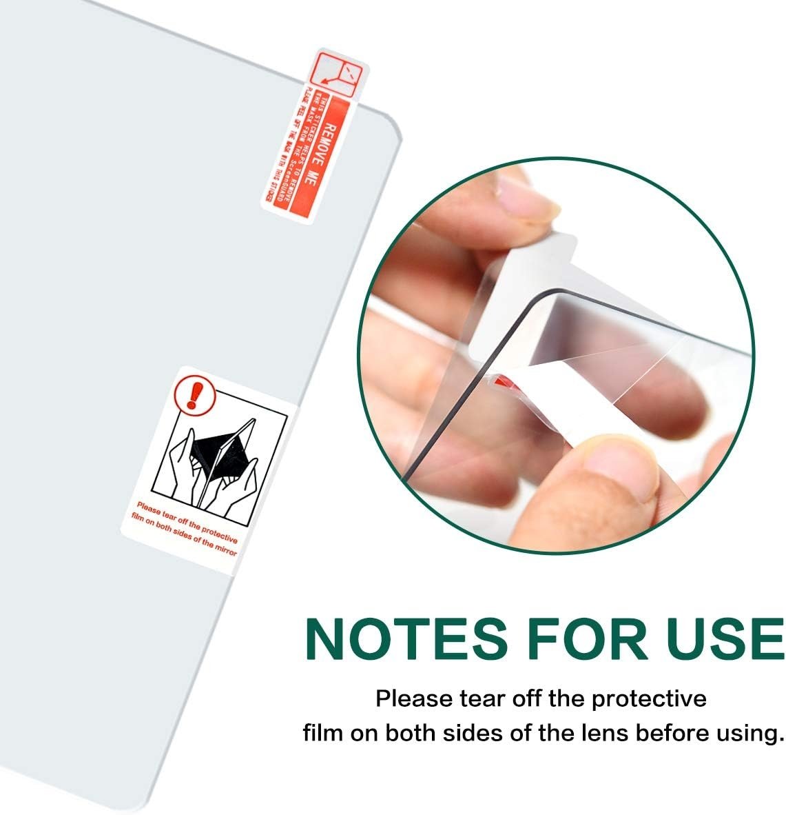 🔥Last Day 49% OFF🎨✏️Optical Image Copy Drawing Board | Compatible with Mobile phones & Tablets✅