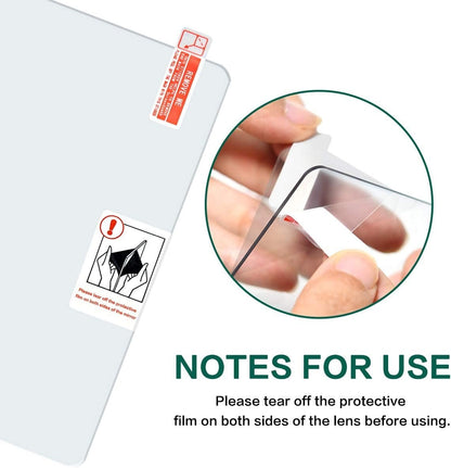 🔥Last Day 49% OFF🎨✏️Optical Image Copy Drawing Board | Compatible with Mobile phones & Tablets✅