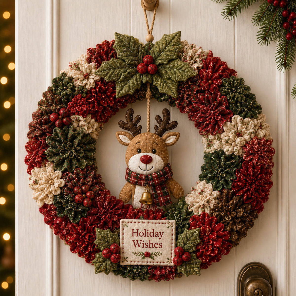 🔥Christmas Specials — Enjoy 30% OFF Your Next Order!