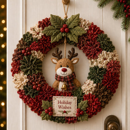 🔥Christmas Specials — Enjoy 30% OFF Your Next Order!