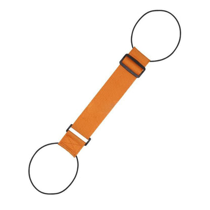 🔥Last Day 49% OFF💥Multi Use Strong Adjustable Luggage Connector Straps