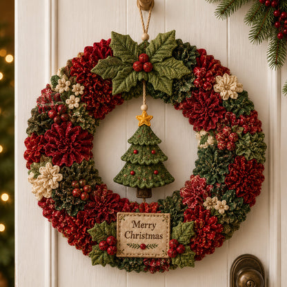 🔥Christmas Specials — Enjoy 30% OFF Your Next Order!