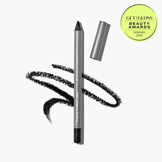 🎁 Buy 1 Get 1 Free🔥1440-Minute Longwear Eyeliner