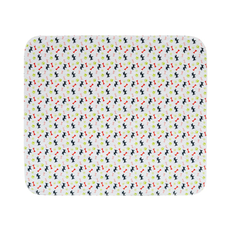 🔥Last Day 49% OFF-PuppyPad: stylish, super absorbent & reusable for a cleaner home.