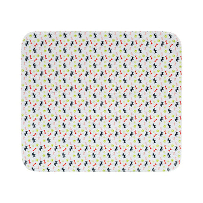 🔥Last Day 49% OFF-PuppyPad: stylish, super absorbent & reusable for a cleaner home.