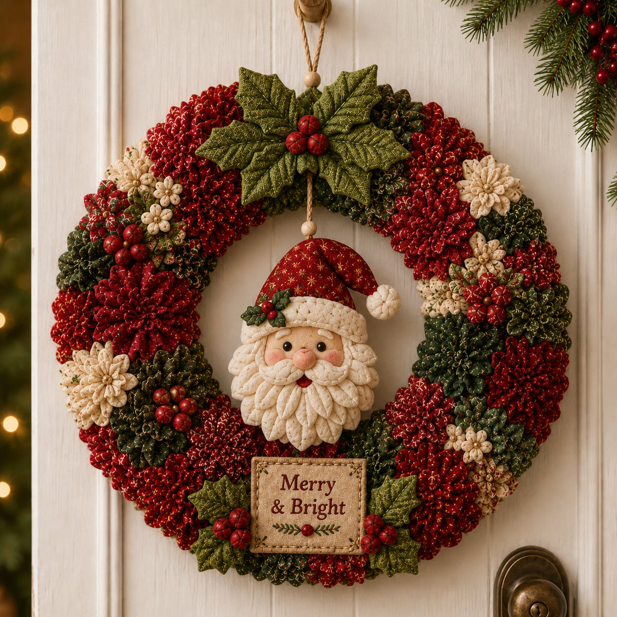 🔥Christmas Specials — Enjoy 30% OFF Your Next Order!