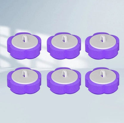 🎁Hot Sale 49% OFF⏳Disposable Toilet Cleaning System💧