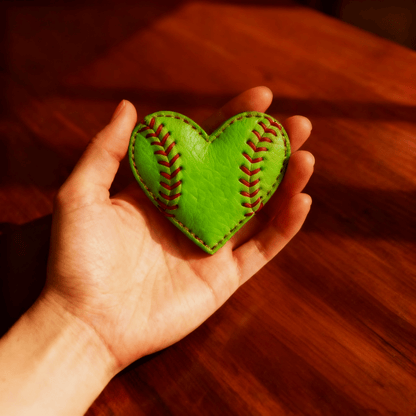 🔥Last Day Discount 49% Off🌲Christmas Gift-⚾Sport Themed Pocket Hug