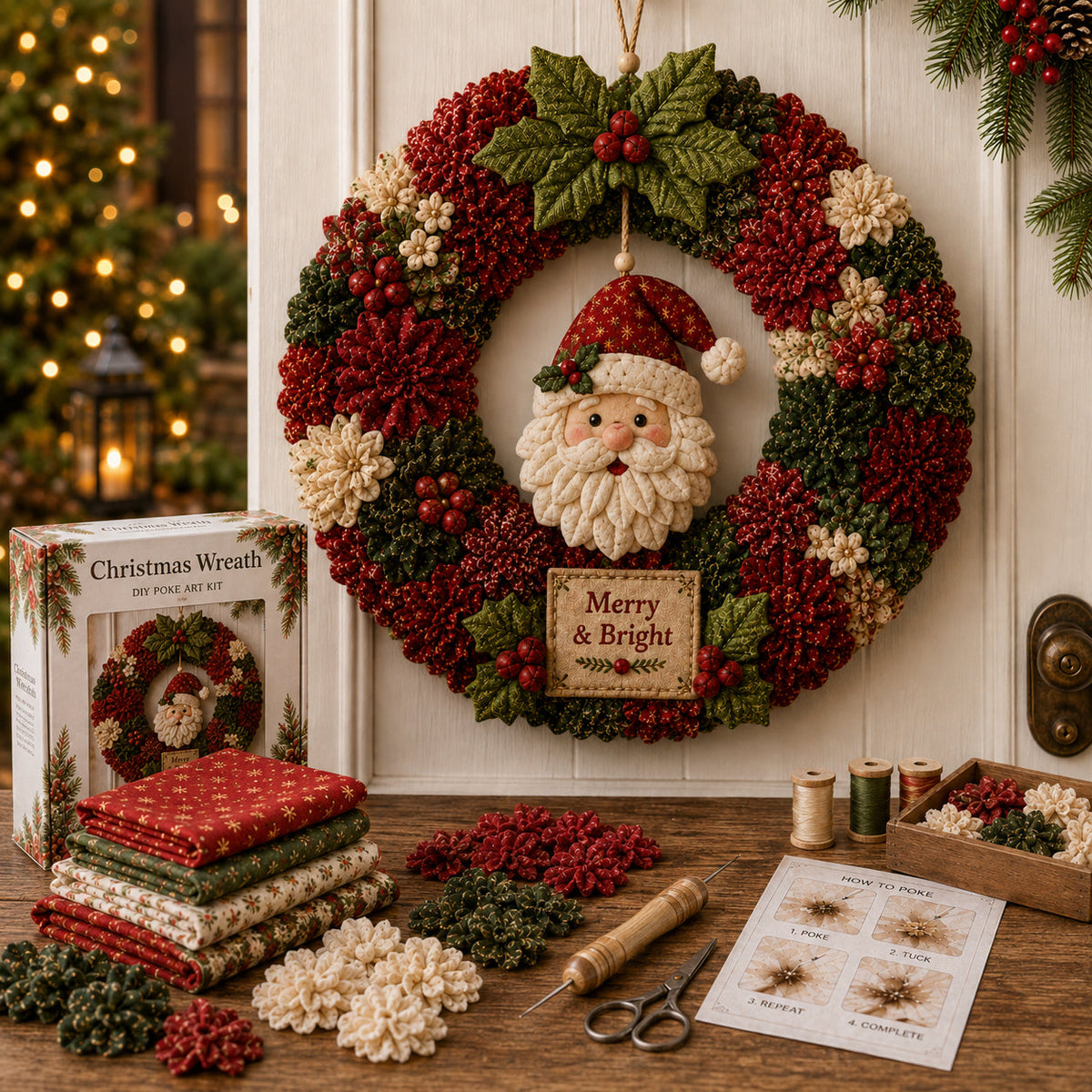 🔥Christmas Specials — Enjoy 30% OFF Your Next Order!