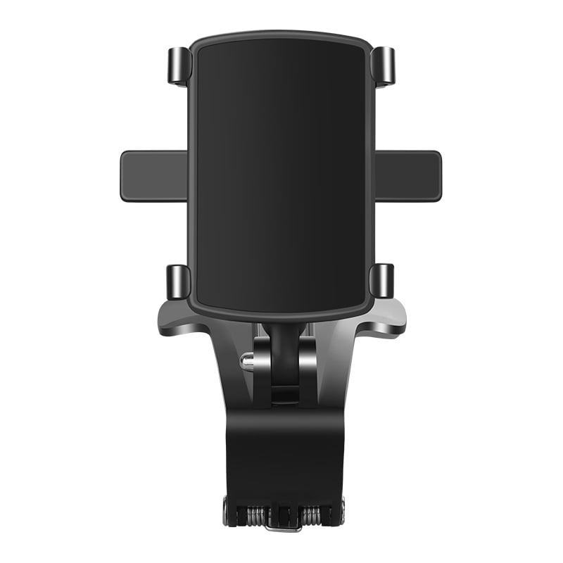 New Upgrades🔥360°Adjustable Car Dashboard Mobile Phone Holder📱Works with all mobile phones