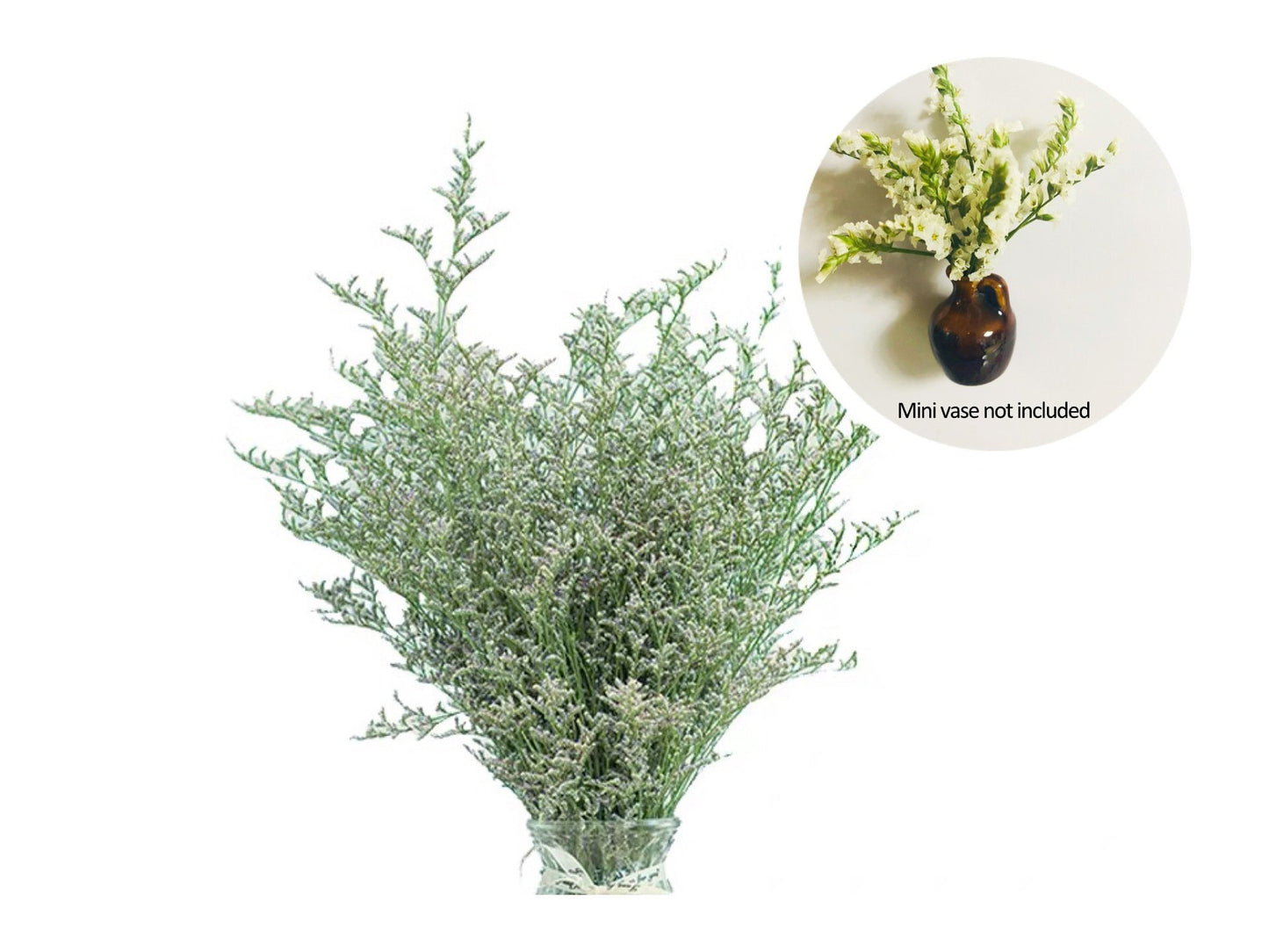 🎁Early Christmas 49% OFF🌸- Mini Ceramics Vase Fridge Magnet