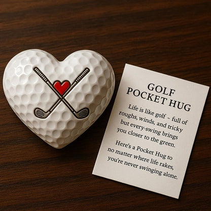 🔥Last Day Discount 49% Off🌲Christmas Gift-⚾Sport Themed Pocket Hug