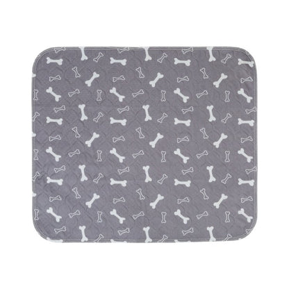🔥Last Day 49% OFF-PuppyPad: stylish, super absorbent & reusable for a cleaner home.